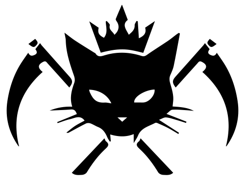 KURONEKO REQUIEM(クロネコレクイエム)